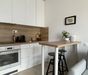 >>>KRÁSNA GARSÓNKA - novostavba - Slnečnice - Petržalka - balkón - ... - Photo 6