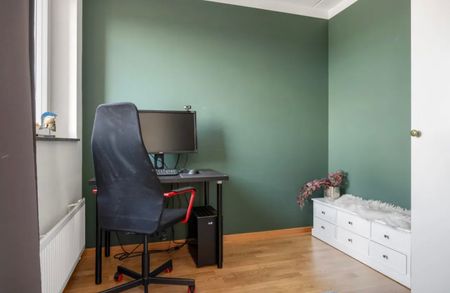 Ursviks Allé, Sundbyberg - Photo 5