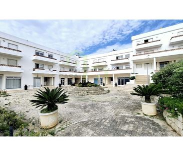 Apartamento T2 em Lisboa - Photo 5