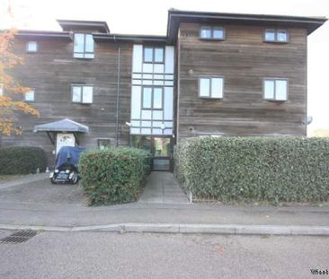 1 bedroom property to rent in Southend On Sea - Photo 6