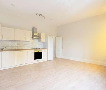 Chesham, Buckinghamshire, HP5 - Photo 6