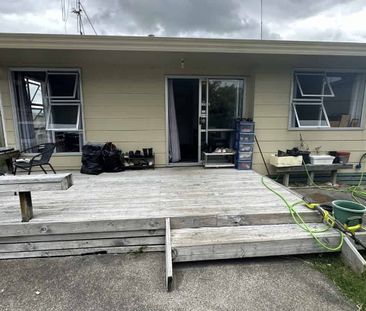 415A Kahikatea Drive - Photo 4