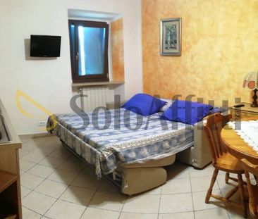 Appartamento via Poggio Della Frusta 10, Centro, Montefiascone - Photo 3