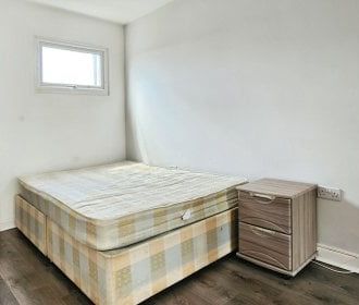 Greenstead Road, Colchester - Photo 3