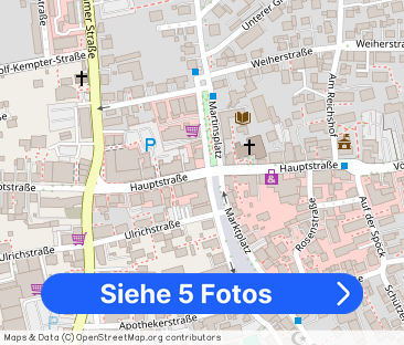 Schöne Seniorenwohnung zu vermieten - einfach Wohlfühlen in Illerti... - Foto 1