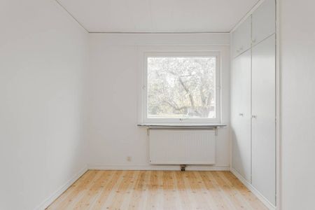 Ankargatan, Lessebo - Foto 3