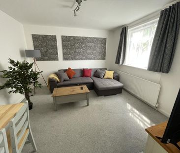 1 bedroom apartment to rent - Photo 6