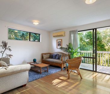 121A Bulltown Road, Waihi - Photo 3