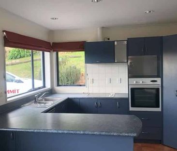 Quiet Property in Win Pl - Photo 5