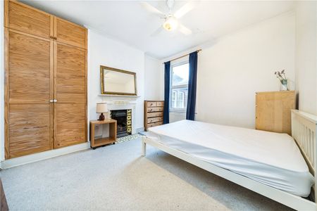 Weir Road, Balham, SW12, London - Photo 3