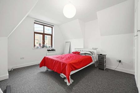 Villiers Road, Willesden Green, NW2 - Photo 4