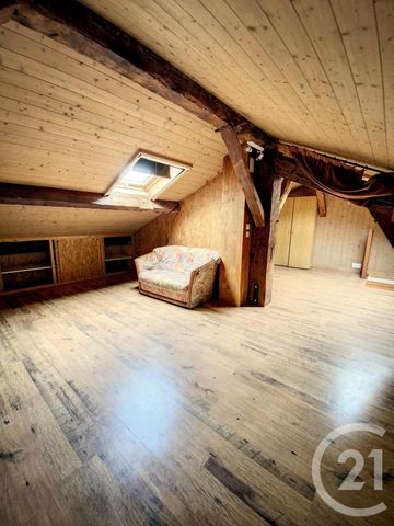 Location Appartement 3 pièces 43m² CLERMONT FERRAND 63000 - Photo 4