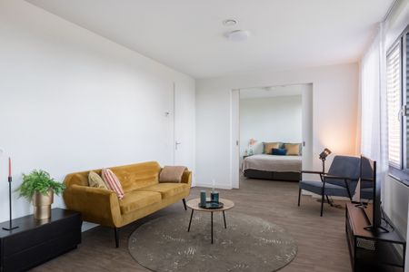 Smalstraat 107, Helmond - Foto 3