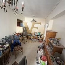 Διαμέρισμα για ενοικίαση - Καλλιθέα, - Photo 1