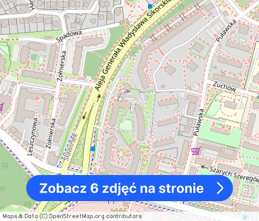 Okazja! Tani przestronny pokój w domu jednorodzinnym Bdb.skomunikowany - Zdjęcie 1