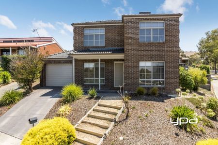 Perfect Pocket Of Sunbury - Photo 5