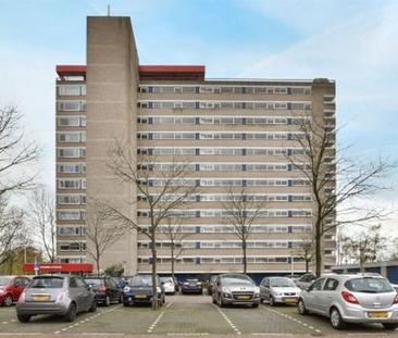 Wimbledonpark 1185 LN Amstelveen - Foto 1