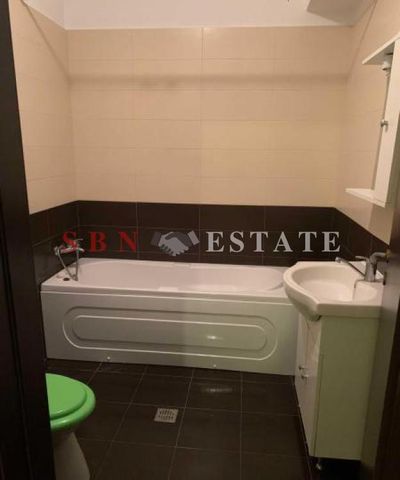 Inchirieri Apartamente 3 camere Bucuresti - Fotografie 5