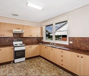 22 Leppington Street - Photo 4