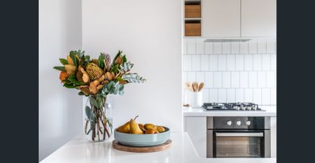 Unit 18/432 Beaufort St, Highgate, WA 6003 - Photo 5