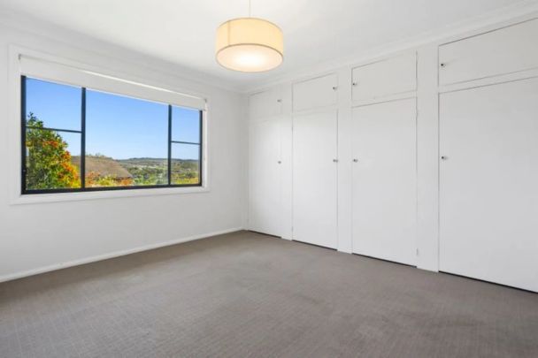 1 Rydal Place, - Photo 1