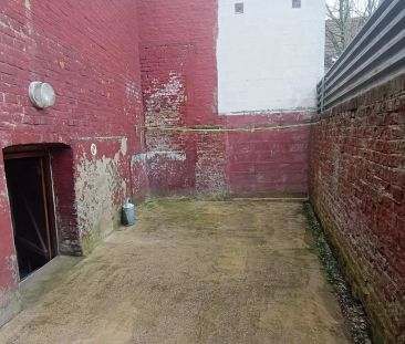 Maison à louer 3 pièces 42.38m² - Photo 4