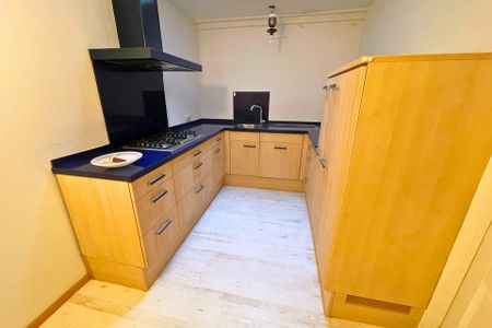 Grote Gracht 9, 6211 SR Maastricht - Photo 3