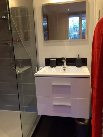 Studio 25 m² (ref: 6936134) - Photo 5