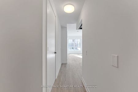 For Lease - 108 Peter Street Unit# 810, Toronto, Ontario - Photo 3