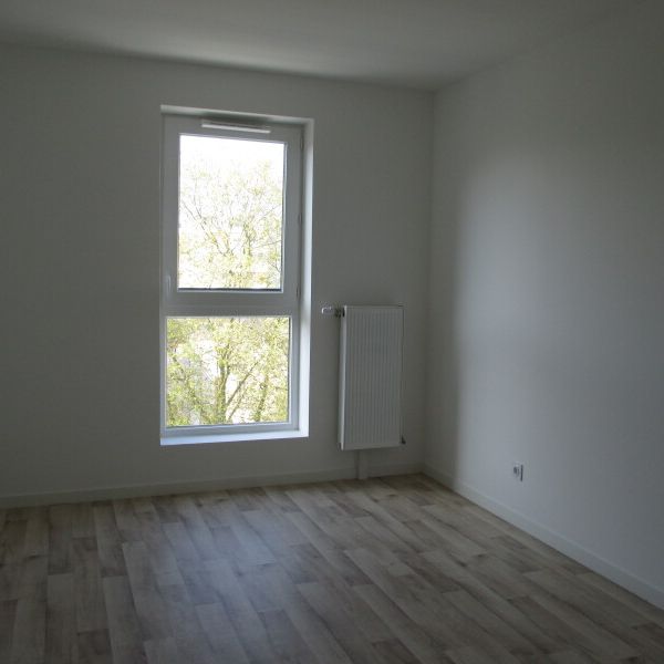Location Appartement 3 pièces 64m² ORLEANS 45000 - Photo 1