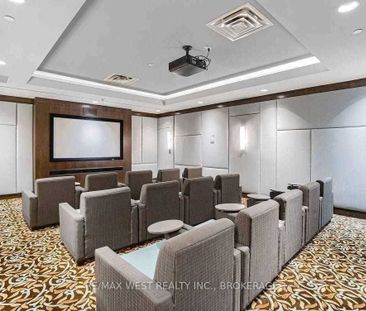 For Lease - 6 Eva Road Unit# 1311, Toronto, Ontario - Photo 6