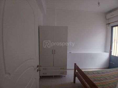 Διαμέρισμα για ενοικίαση Βλατερό - Τριτάκη (Πάτρα) - Photo 4