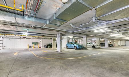 13/40-42 Addlestone Road, Merrylands NSW 2160 - Apartment For Rent | Domain - Photo 2