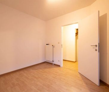 Stadswoning met vier slpk, garage te midden van centrum te Diest - Foto 5