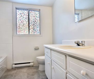 1 · Demi-sous-sol - Photo 4