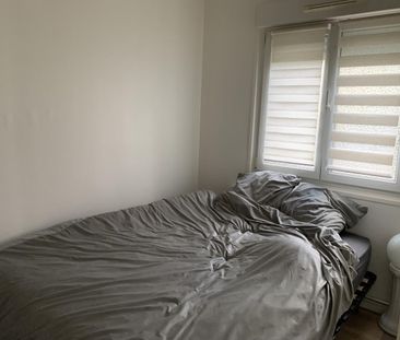 Saint-Nicolas (62223) - Photo 1