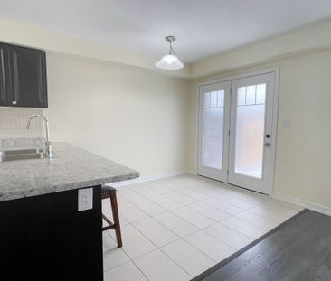 For Lease - 7 Hedges Crescent, Hamilton, Ontario - Photo 2