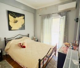 Διαμέρισμα για ενοικίαση - Λεωφόρος Πατησίων - Λεωφόρος Αχαρνών, - Photo 4