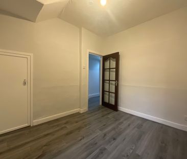 25 Fingal Street, Belfast, BT13 3DY - Photo 3