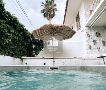 Moradia T5 em Setúbal - Photo 5