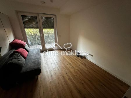 Prinz-Ferdinand-Str. 140, 47798 Krefeld - Photo 4