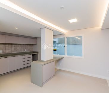 Apartamento com 2 quartos e 62m² para alugar em Auxiliadora, Porto ... - Photo 6