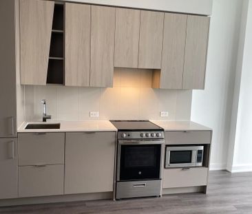 For Lease - 3883 Quartz Road Unit# 707, Mississauga, Ontario - Photo 5