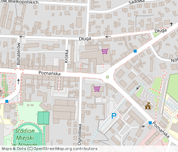 Słoneczne dwupokojowe mieszkanie - Фото 1