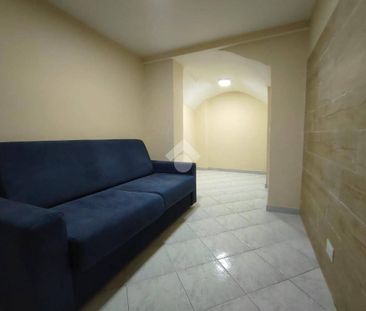Bilocale Vico Banchi Nuovi, Centro Storico, Napoli - Photo 1
