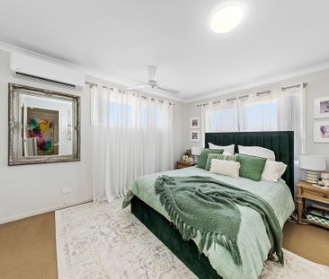 22/15 Silvereye Drive, Griffin - Photo 6