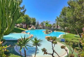 Alicante, Valencian Community 03130