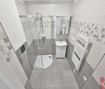 Pronájem bytu 1+kk 28 m² - Photo 5