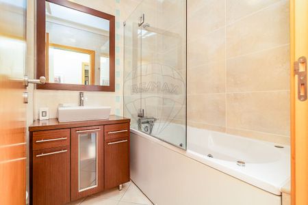 Apartamento T2 em Faro - Photo 4