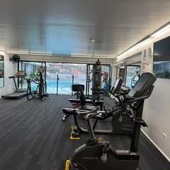 Premium Waterfront Apartment - Iora Complex, North Sydney - Photo 4